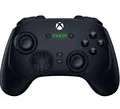 Razer Wolverine V3 Pro Wireless Esports Controller for Xbox Series X|S, Xbox One and PC (Black) thumbnail 2