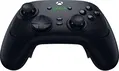 Razer Wolverine V3 Pro Wireless Esports Controller for Xbox Series X|S, Xbox One and PC (Black) thumbnail 3