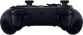 Razer Wolverine V3 Pro Wireless Esports Controller for Xbox Series X|S, Xbox One and PC (Black) thumbnail 4