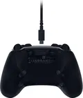 Razer Wolverine V3 Pro Wireless Esports Controller for Xbox Series X|S, Xbox One and PC (Black) thumbnail 5