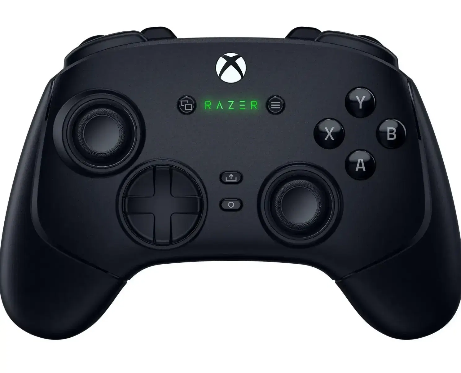 Razer Wolverine V3 Pro Wireless Esports Controller for Xbox Series X|S ...