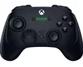 Razer Wolverine V3 Pro Wireless Esports Controller for Xbox Series X|S, Xbox One and PC (Black) thumbnail 1