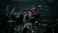 Resident Evil 2 thumbnail 13