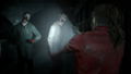Resident Evil 2 thumbnail 17