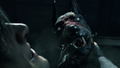 Resident Evil 2 thumbnail 2