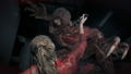 Resident Evil 2 thumbnail 21