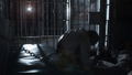 Resident Evil 2 thumbnail 22