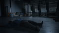 Resident Evil 2 thumbnail 24