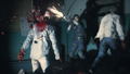 Resident Evil 2 thumbnail 25