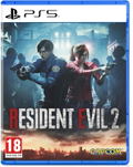 Resident Evil 2 thumbnail 1