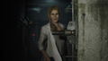 Resident Evil 2 thumbnail 4