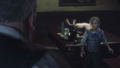 Resident Evil 2 thumbnail 7