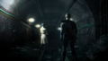 Resident Evil 2 thumbnail 8