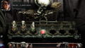 STASIS: BONE TOTEM thumbnail 4