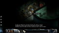 STASIS: BONE TOTEM thumbnail 6