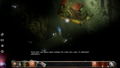 STASIS: BONE TOTEM thumbnail 7