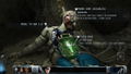 STASIS: BONE TOTEM thumbnail 2