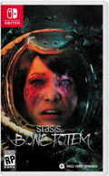 STASIS: BONE TOTEM thumbnail 1