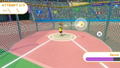 Summer Games Challenge thumbnail 10