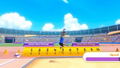 Summer Games Challenge thumbnail 3