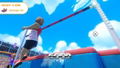 Summer Games Challenge thumbnail 4