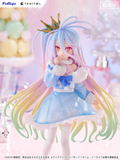 Tenitol No Game No Life: Shiro thumbnail 10