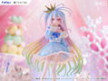 Tenitol No Game No Life: Shiro thumbnail 11