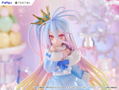 Tenitol No Game No Life: Shiro thumbnail 12