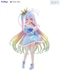 Tenitol No Game No Life: Shiro thumbnail 1