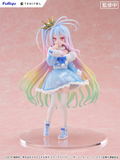 Tenitol No Game No Life: Shiro thumbnail 2