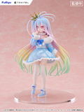 Tenitol No Game No Life: Shiro thumbnail 3