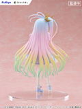 Tenitol No Game No Life: Shiro thumbnail 4
