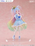 Tenitol No Game No Life: Shiro thumbnail 5