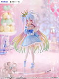 Tenitol No Game No Life: Shiro thumbnail 8