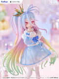 Tenitol No Game No Life: Shiro thumbnail 9
