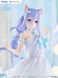 Tenitol Tall Date A Live V: Takamiya Mio thumbnail 11