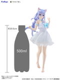 Tenitol Tall Date A Live V: Takamiya Mio thumbnail 13