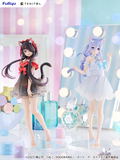 Tenitol Tall Date A Live V: Takamiya Mio thumbnail 14