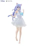 Tenitol Tall Date A Live V: Takamiya Mio thumbnail 1