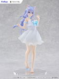 Tenitol Tall Date A Live V: Takamiya Mio thumbnail 2