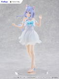 Tenitol Tall Date A Live V: Takamiya Mio thumbnail 3