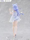 Tenitol Tall Date A Live V: Takamiya Mio thumbnail 4