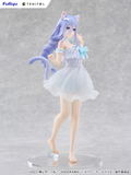 Tenitol Tall Date A Live V: Takamiya Mio thumbnail 5