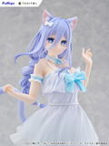 Tenitol Tall Date A Live V: Takamiya Mio thumbnail 6