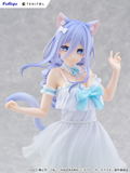 Tenitol Tall Date A Live V: Takamiya Mio thumbnail 7