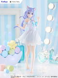 Tenitol Tall Date A Live V: Takamiya Mio thumbnail 8