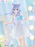 Tenitol Tall Date A Live V: Takamiya Mio thumbnail 9