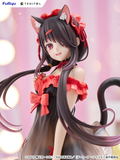 Tenitol Tall Date A Live V: Tokisaki Kurumi thumbnail 10