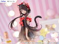 Tenitol Tall Date A Live V: Tokisaki Kurumi thumbnail 11