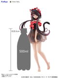 Tenitol Tall Date A Live V: Tokisaki Kurumi thumbnail 13